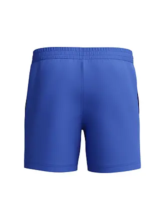 SPEEDO | Bañador corto Essential 16 para hombre | blau